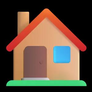 山小屋の情報が盛り沢山